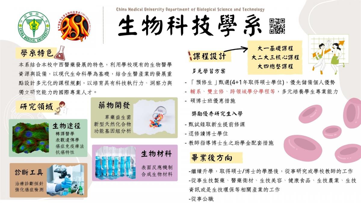 生科系網頁更新用_0.jpg