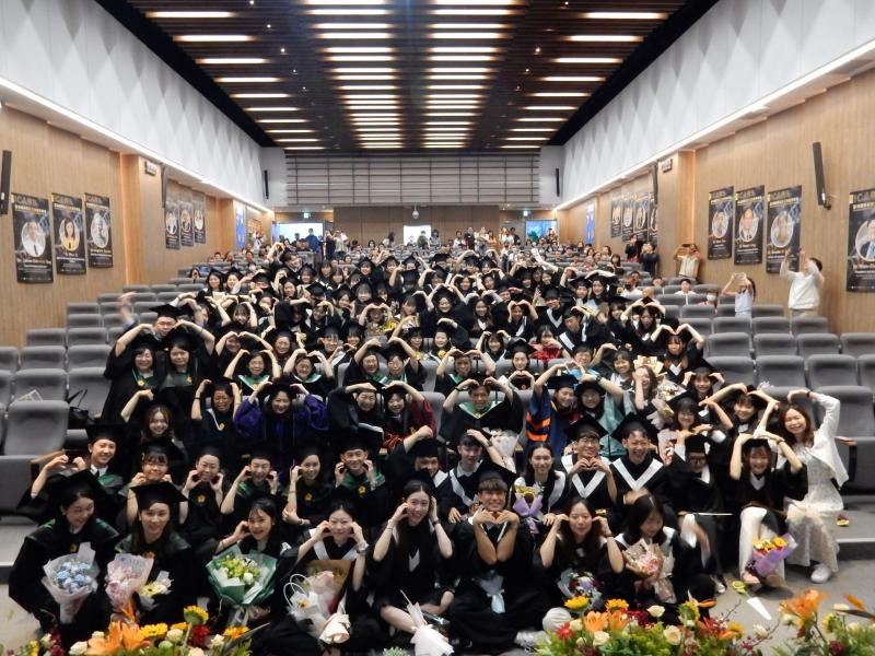 112學年度大四系級畢業典禮活動 20240602.JPG