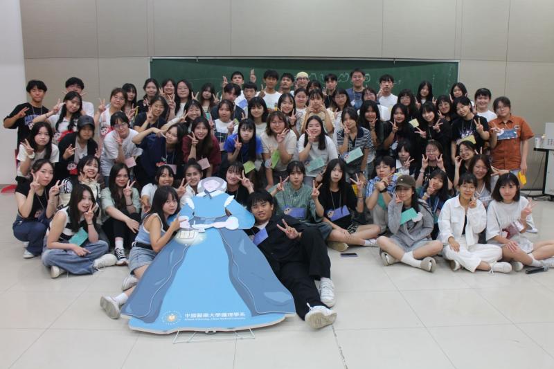 113學年度大一新生大迎新活動 20240905-0906.jpg